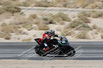 media/Apr-17-2025-Racers Edge (Thu) [[0a0c127f11]]/B Group/7-Session 5 (Turn 12 Inside Pans)/